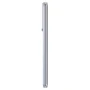 Смартфон Samsung Galaxy S21 Ultra 16/512GB Dual Phantom Silver G998B: Дисплей 6.8 "/ 3200х1440 (20: 9) / 515 ppi / Dynamic AMOLED / 120 Гц / HDR10 + / сенсорний екран / вигнутий екран / Gorilla Glass Victus