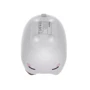 Ночник NIght Light Baseus Cute Series Kitti white: Тип питания Аккумулятор