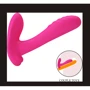 Стимулятор PRETTY LOVE - Remote Control Massager, BI-014850W-1