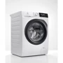 Стиральная машина Electrolux EW6FE132U9BP: Количество программ стирки 14