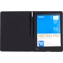 Графический планшет HiSmart WP9623 (HS082291): Multitouch Нет