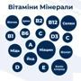 Сухой корм Dr.Clauder's Best Choice Adult Medium для взрослых собак малых и средних пород 12.5 кг (34021250): Тип Сухой корм