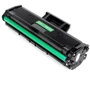 Картридж ColorWay для Xerox Phaser 3020 / WC3025 (106R02773) (CW-X3020M): Тип розхідники картридж