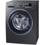 Стиральная машина Samsung WW90J5456FX: Количество программ стирки 14