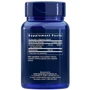 Life Extension Benfotiamine 100 mg Бенфотіамін 120 капсул: Тип вітамін B