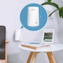 Усилитель Wi-Fi TP-Link RE190 фото 3
