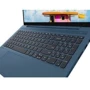 Ноутбук Lenovo IdeaPad 5 15ALC05 (82LN00UCRM): Оперативная память 4 ГБ