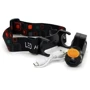 Фонарь туристический Cata CT-9120 (CT-9120/28979): Дальность подсветки, м 50