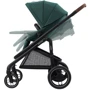 Універсальна коляска 2 у 1 Maxi-Cosi Plaza Plus (Essential Green) фото 9