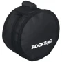 Чехол ROCKBAG RB 22446 B Student Line - Snare Drum Bag