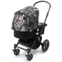 Універсальна коляска 2 в 1 Bugaboo Cameleon 3 We are Handsome (680920)