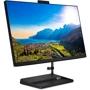 Моноблок Lenovo IdeaCentre AiO 3 24ALC6 (F0G100UUUO) UA: Экран MultiTouch отсутствует