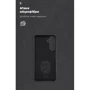 Чехол для телефонов ArmorStandart ICON Case Camera cover Black for Samsung A165 Galaxy A16 4G (ARM80130) фото 6