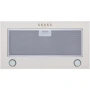 Вытяжка Perfelli BI 6322 IV LED фото 5