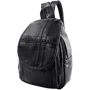 Женский рюкзак Valiria Fashion черный (DET2507-7)