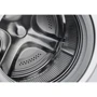 Стиральная машина AEG L6SE26SUE: Тип машины Автомат