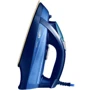 Утюг Philips GC 3550: Материал подошвы Anodilium