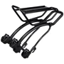 Багажник Topeak TetraRack R2 MTX/RX (TA2409R2-BM)