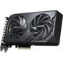 Видеокарта GIGABYTE GeForce RTX 5060 WINDFORCE 8G (GV-N5060WF2-8GD)
