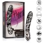 CalExotics Hype Wand вибромассажер, 12x3.75 см