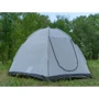 Палатка Kilimanjaro SS-06Т-098-1: Назначение туристические