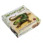 Настольная игра Правильные игры Эволюция Новый мир фото 5