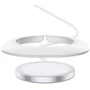 Держатель Держатель зарядки Spigen Mag Fit MagSafe Charger Pad White (AMP02563): Производитель Spigen