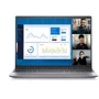 Ноутбук Dell Vostro 5320 (n1325vnb5320emea01)