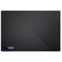 Ноутбук ASUS ROG Flow X16 GV601RM (90NR0AP2-M001E0) фото 9