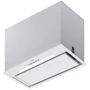 Витяжка Franke Box Flush EVO FBFE WH MATT A52 (305.0665.366)
