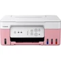 МФУ Canon Pixma G3430 Pink (5989C024)