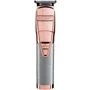 Машинка для стрижки (триммер) BaByliss PRO FX7880RGE RoseFX
