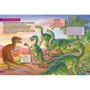 Загадочные и удивительные динозавры. Детская энциклопедия: ISBN 978-5-9567-2549-8