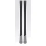 Лыжи HEAD Premium SW SF-PR bk + PRD 12 GW BR.85[F] 170 (2021): Тип горные лыжи