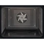 Духовой шкаф электрический Electrolux EOD3C70TK: Размеры 59.4x59.5x56.7 см