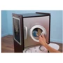 Ігровий набір KidKraft Laundry Play Set - Espresso (63283) фото 8