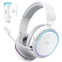 Наушники Proove Gaming Rapture White