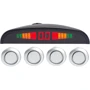 BAXSTER PS-418-02 Silver