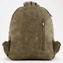 Рюкзак Kite Dolce K18-2531XS-5: Пол ребенка Для девочек