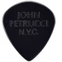 Медіатор Набор медиаторов DUNLOP 518PJPBK JOHN PETRUCCI PRIMETONE JAZZ III
