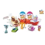 Шоколадное яйцо Kinder Joy 20 г (WT01006): Условия хранения Хранить в сухом месте и вдали от источников тепла