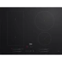 Варочная поверхность Beko HII74700UF