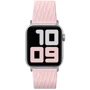 Аксесуар для Watch LAUT ACTIVE 2.0 SPORTS Pink (L_AWS_A2_CP) для Apple Watch 38/40/41mm: Виробник LAUT