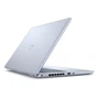 Ноутбук Dell Inspiron 16 Plus (7640-2215): Видеоадаптер Intel Arc Graphics