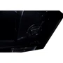 Вытяжка Borgio BGH (TR) 60 Black: Тип воздухоочистителя Рециркуляция, Отвод