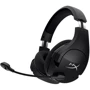 Наушники HyperX Cloud Stinger Core Wireless 7.1 Black (HHSS1C-BA-BK/G / 4P4F0AA)