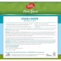 Жидкое средство растительного происхождения Simple Solution Plant-Based Stain and Odor Remover для нейтрализации запахов и удаления стойких пятен от жизнедеятельности домашних животных 945 мл (ss13861 фото 5