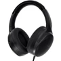 Навушники ASUS ROG Fusion II 300 USB Black (90YH02X3-B2UA00): Діапазон частот (Гц) 20-40000