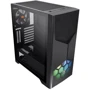 Корпус Thermaltake Commander G31 TG ARGB Edition (CA-1P1-00M1WN-00): Призначення ігровий
