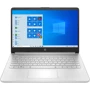 Ноутбук HP 14-fq1097nr (3Y044UA)
